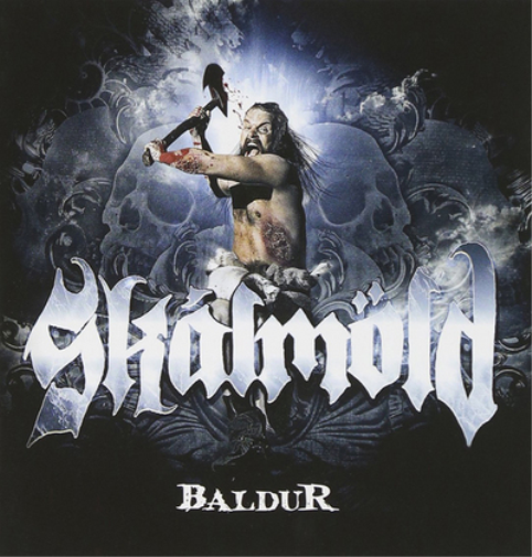 Baldur