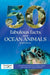 50 fabulous facts about Ocean Animals