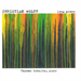 Christian Wolff: Long Piano