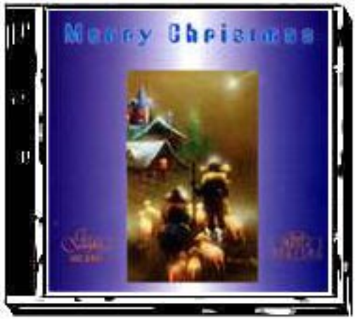 Vitamins, Vitamins! - Children