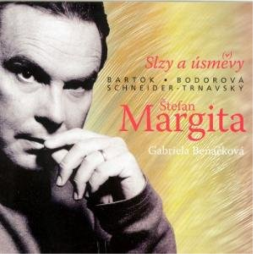 7 Slovak Folk Songs