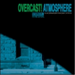 Overcast! EP