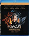 HAVASI - SYMPHONIC ARENA SHOW 2015 (2 DVD