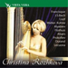 Christina Rozhkova, Harp - Lis