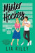 Mister Hockey