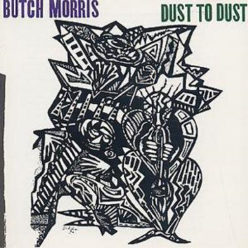 Dust To Dust