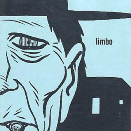 Limbo