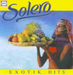 Solero Exotik Hits