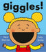 Giggles!