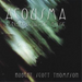 Acousma