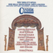 Candide
