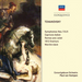 Tchaikovsky: Symphonies Nos. 5 & 6/...