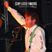Greatest Hits: Live in London