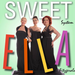 Sweet Ella Fitzgerald