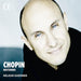 Chopin: Nocturnes