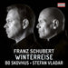 Franz Schubert: Winterreise
