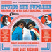 Studio One Supreme: Maximum 70s & 80s Early Dancehall Sounds