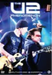 U2 - Phenomenon