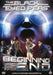 Black Eyed Peas - Beginning of the End