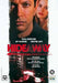DVD - Hideaway (1 DVD