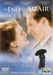 The End of the Affair