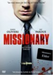 DVD - Missionary (1 DVD
