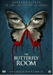 DVD - Butterfly Room The (1 DVD