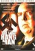 Last hangman, the