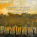 Stenhammar: String Quartets