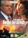 Undue Influence (Dvd) (Region 2)