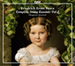 Friedrich Ernst Fesca: Complete String Quartets - Volume 1