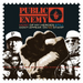Most of My Heroes Still Don't Appear On No Stamps