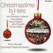 Christmastime Is Here (Cincinnati Pops Orchestra)