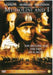 Mussolini and i -