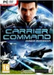 Carrier Command -