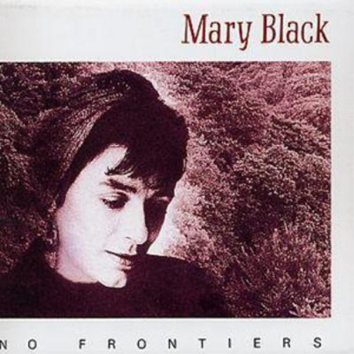 No Frontiers