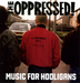 Music for Hooligans