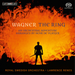Wagner: The Ring