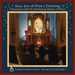 Jesu, Joy of Man's Desiring: Christmas With the Dominican Sisters of Mary