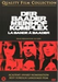 Der Baader-Meinhof komplex (Metalcase