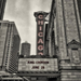 Official Bootleg: Live in Chicago, June 28th 2017
