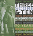 Three Score & Ten: Topic Records: A Voice to the People
