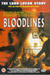 Bloodlines