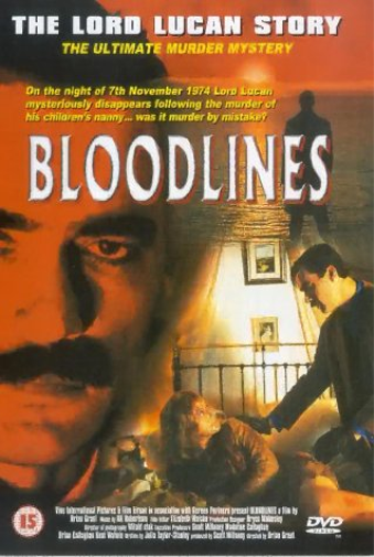 Bloodlines