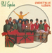 Phil Spector Christmas Album