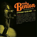 Brook Benton the Songwriter - A Rockin' Good Way - Volume 2