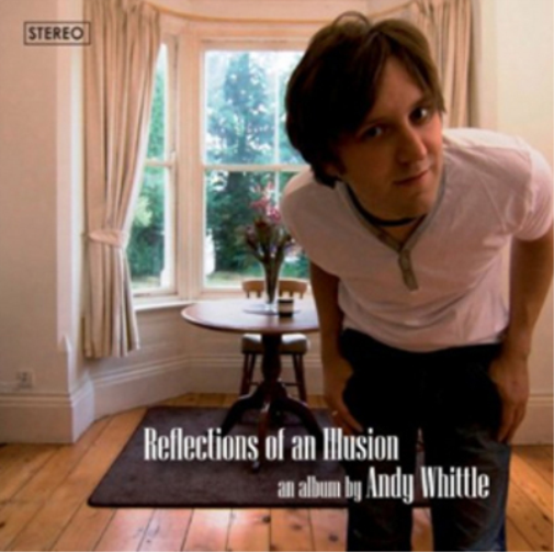 Reflections of an Illusion