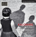 Kalomiris: Complete Works for Solo Piano