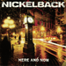Here and Now
