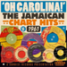 Oh Carolina: Jamaican Hits 1961
